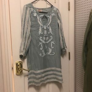 COPY - COPY - 3 piece shalwar kameez